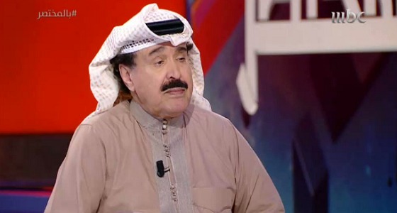 بالفيديو.. أحمد الجار الله: قطر تحلم بأن يكون القرار العربي بيدها