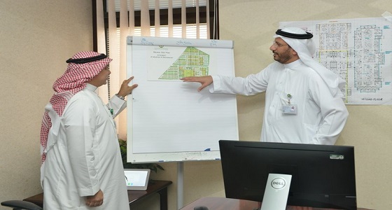 الإعلان عن موعد تشغيل مستشفى الملك فيصل التخصصي بالمدينة