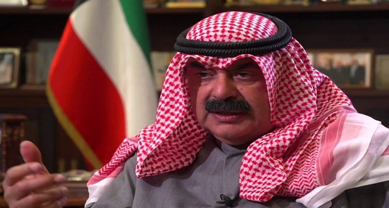 الكويت: لا عودة لعمل سفارتنا في دمشق إلا بعد قرار من الجامعة العربية