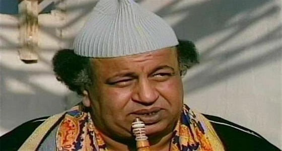 قصة وفاة الفنان المصري غريب محمود في حمام مغربي