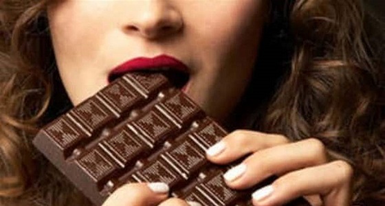 حمية جديدة لخسارة الوزن لا تحرمك من أي صنف طعام.. جربيها