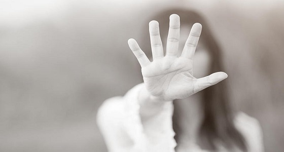 35% من النساء معنفات .. و51% منهم ضحايا الاتجار بالبشر