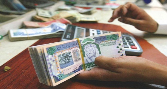 إجراءات تحمي الورثة من أزمة ” إيقاف الخدمات ” للمتوفي