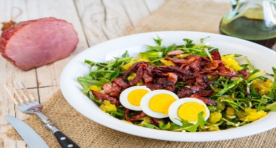 تجاهل إحدى الوجبات يؤثر على الجسم