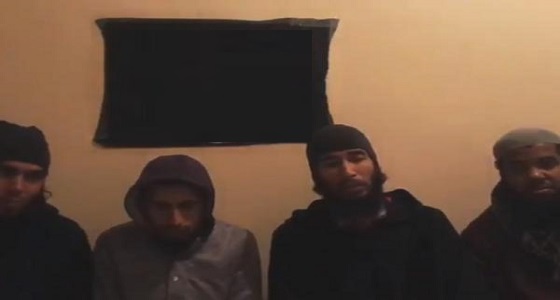 تحقيقات مقتل سائحتين المغرب تكشف نوايا الإرهابيين بإصطياد ضحايا جدد