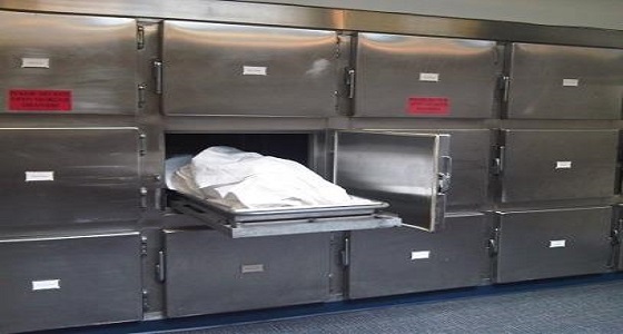 وفاة رجل وامرأة اختناقًا داخل مصنع خمر بصبيا