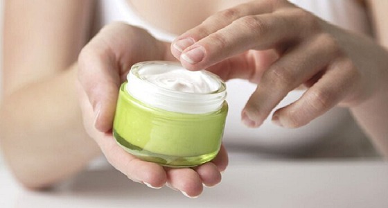 احذري.. كريمات الترطيب تؤدي إلى اشتعال الحرائق