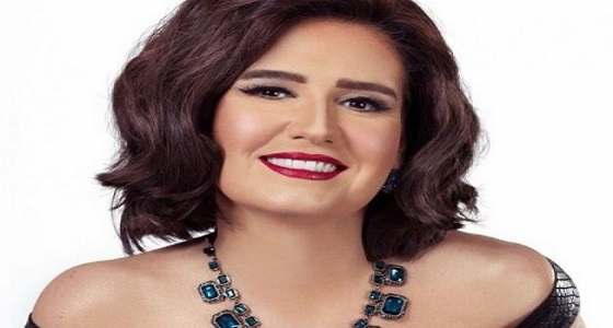 بالصور.. فنانة تصدم جمهورها بشكلها بعد الزواج