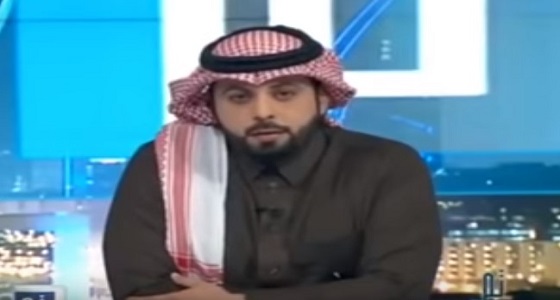 بالفيديو.. &#8221; العقيلي &#8221; عن أداء أمير نجران بصمة الحضور: رسالة لمكافحة الفساد