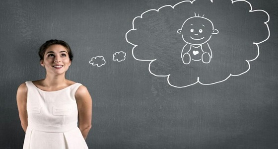 4 طرق تساعد على سرعة الحمل