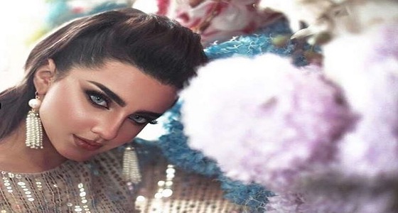 بالصور.. أهم المعلومات عن الموديل مثيرة الجدل ريانا عبدالله