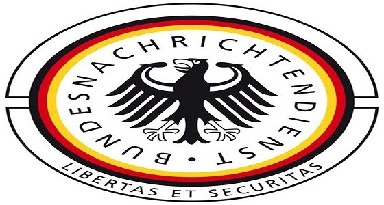 الاستخبارات الألمانية: &#8221; الإخوان &#8221; أخطر من داعش والقاعدة