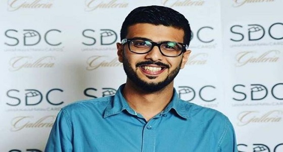 قائمة بأبرز المشاهير العرب الذين رحلوا هذا العام