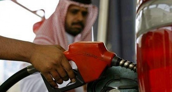 بعد تصريحات وزير المالية.. اقتصاديون يوضحون حقيقة زيادة أسعار البنزين