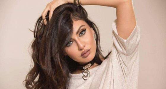 بالفيديو.. ” مريم حسين ” تهاجم الرجال: المتبقون ذكور فقط