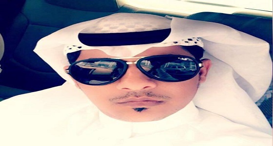 ” القرني ” يُرزق بمولود جديد