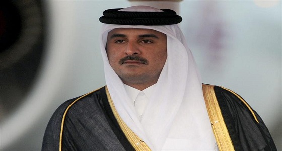قرار يصدم قطر في مارس المقبل
