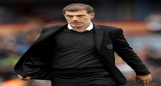 مدرب الاتحاد يضع اللمسات الأخيرة على التشكيلة لحصد نقاط الاتفاق