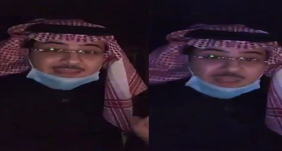 بالفيديو.. فيصل العبدالكريم يكشف حقيقة مغاسل الملابس ” داء خطير “