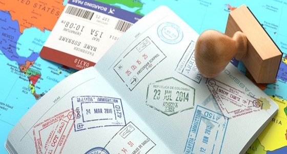 نيوزلندا تسمح للسعوديين بدخول بلادها دون تأشيرة