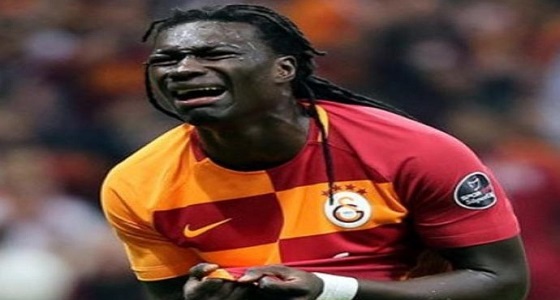 القدرات المالية الغير كافية تقف عائقا لإِعادة جوميز