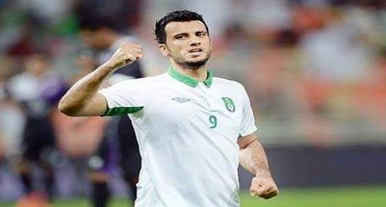 السومة: مكافآت مالية لناشئي الأهلي في حالة واحدة