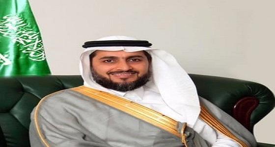 نائب وزير البيئة.. عهد خادم الحرمين الشريفين شهد إنجازات غير مسبوقة لرفاهية المواطن وتعزيز مبدأ النزاهة