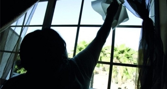 ” جزائية جدة ” تحدد مصير عاملة منزلية اتهمت بتهديد أسرة بـ ” السحر “