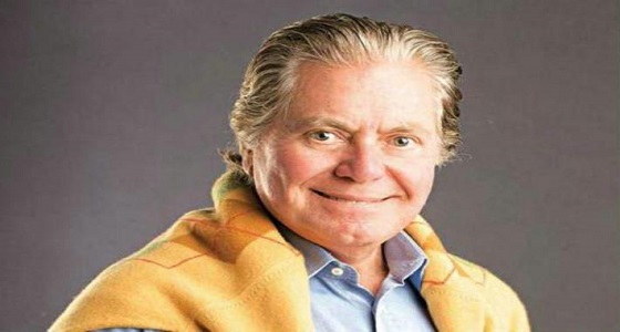 بعد انفصاله عن ابنته.. حسين فهمي يكشف طبيعة علاقته بأحمد فهمي!