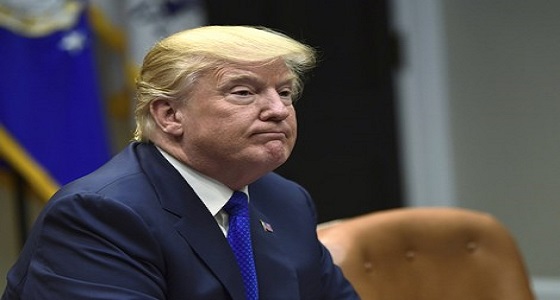 ” نيويورك تايمز ” تكشف تهرب ترامب من التجنيد بتشخيص طبي مزور