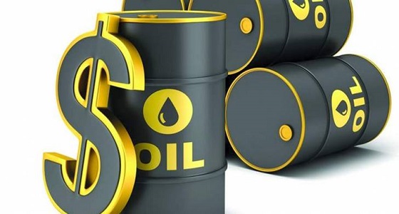 أسعار النفط ترتفع توقعا لتخفيضات إنتاج بقيادة أوبك