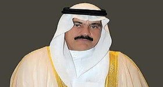 الجرباء.. ذكرى البيعة فرصة لتذكر الانجازات وتجديد الولاء للملك