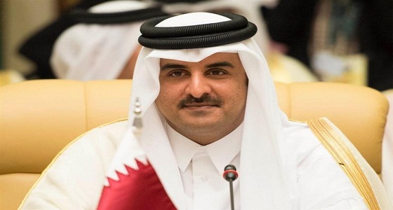 مصر: بلاغ يتهم أمير قطر بالتورط في حادث “ الأتوبيس السياحي ” بالهرم
