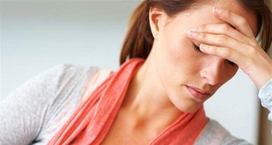 للنساء.. الصداع النصفي يحميكن من مرض خطير