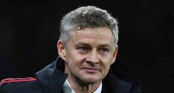 سولسكاير عن بوجبا: لاعب من الطراز العالمي ونرغب في بناء فريق من حوله