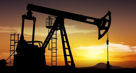 أسعار النفط تتعافى بعد تراجع لـ 3 جلسات متتالية