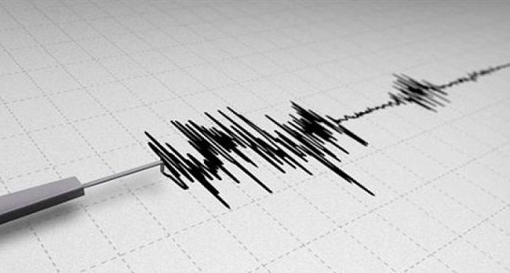 زلزال بقوة 7.2 درجة يضرب قبالة جزيرة مينداناو جنوب الفلبين
