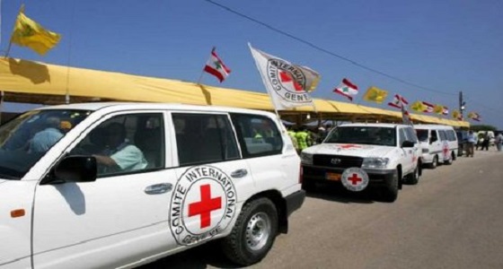 اللجنة الدولية للصليب الأحمر تؤكد على استعدادها للعب دور في تبادل الأسرى باليمن