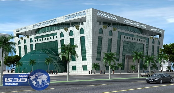 موظف يعمل بدون راتب لمدة 6 سنوات في هروب.. وأمانة جازان تعلق