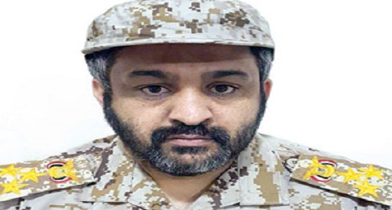 قائد في الجيش اليمني: جاهزون لاستكمال تحرير صعدة في حال لم يرضخ الانقلابيون لنداءات السلام