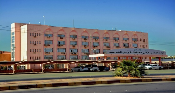 مصرع شقيقين خلال عودتهما من الاختبارات في وادي الدواسر