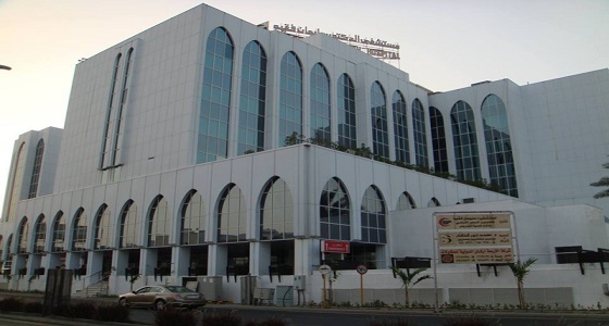 مستشفى سليمان فقيه يعلن عن وظائف شاغرة للمواطنين والمقيمين