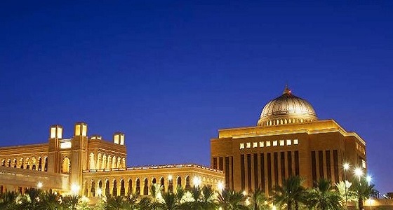 جامعة الأميرة نورة تعلن فتح باب القبول لعدد من برامج الماجستير