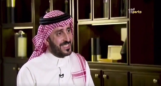 بالفيديو والصور.. حقيقة قصي الفواز لاعب النصر السابق وعاشق الهلال