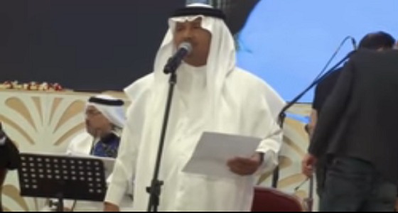 بالفيديو.. محمد عبده وكاظم الساهر وأحلام يحيون حفل زواج ضخم بجدة