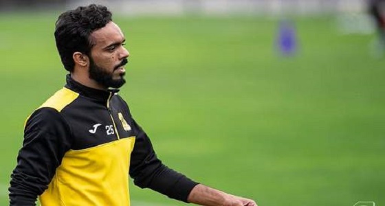 تصريحات نارية من ” الزقعان ” : مؤامرة أبعدتني عن الاتحاد