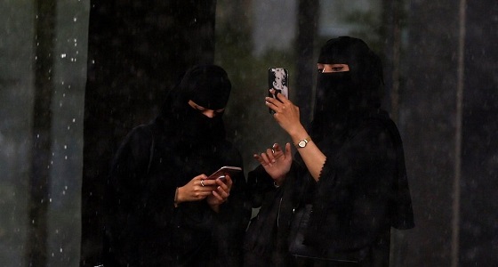 بعد تدشين إرسال صك الطلاق على الجوال.. 165 رسالة لزوجات تعدلت حالتهن الاجتماعية