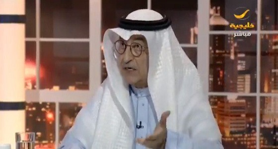 بالفيديو..فواز العلمي : 3 قرارات هامة غيرت مسار الاقتصاد السعودي