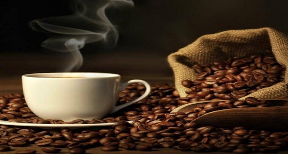 دراسة صادمة لكل محبي القهوة تتحدث عن احتمالات انقراض زراعة البن
