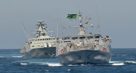 10 خطوات لتسجيل سفينة تحت العلم السعودي.. تعرّف عليها